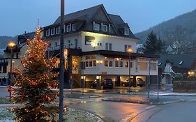 Stumbergers Hotel - Free Parking -